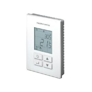 TDU00-100 | Neptronic  Vietnam