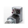 THS302-T301D141-XMS | EYC Vietnam