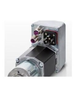 THS302-T301D141-XMS | EYC Vietnam