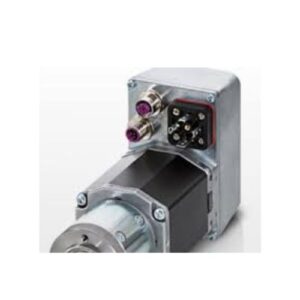 THS302-T301D141-XMS | EYC Vietnam