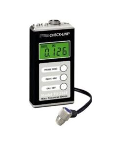 TI-25LTX | Checkline Vietnam