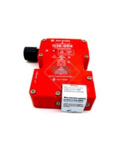 TLS2-GD2 | Allen-Bradley Vietnam
