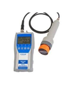 TMT-425 | Checkline Vietnam