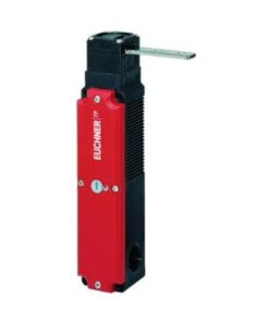 TP3-2131A02AM | Euchner Vietnam