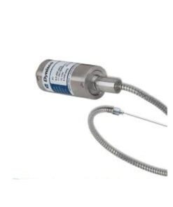 TPT4634-10M-12/18-SLL2 | Dynisco Vietnam