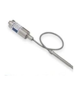 TPT4634-10M-18/18-SIL20 | Dynisco Vietnam