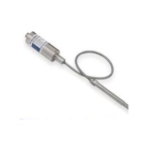 TPT4634-10M-18/18-SIL20 | Dynisco Vietnam
