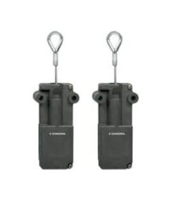 TQ 201-01 | Schmersal Vietnam