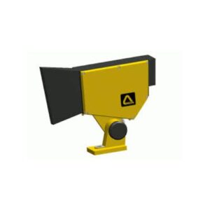 TS 2236 | Delta Sensor Vietnam