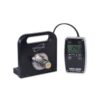 TT-4102000F-IMP | Checkline Vietnam
