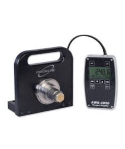 TT-4102000F-IMP | Checkline Vietnam