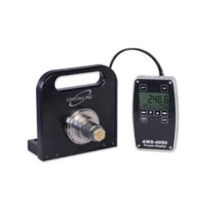 TT-4102000F-IMP | Checkline Vietnam