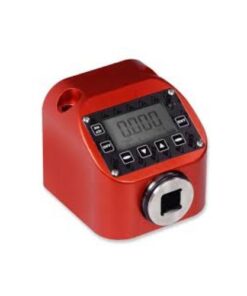 TT-QCMF-100 | Checkline Vietnam