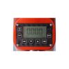 TT-QCMI-500 | Checkline Vietnam
