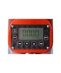 TT-QCMI-500 | Checkline Vietnam