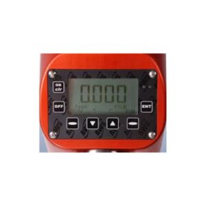 TT-QCMI-500 | Checkline Vietnam
