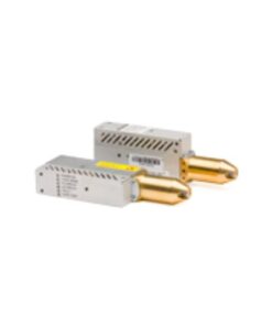 TUB00125-W07 | MOXTEK Vietnam