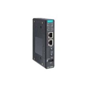 UC-1222A | MOXA Vietnam