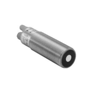 UC500-30GM-E6R2-V15 | P+F Vietnam