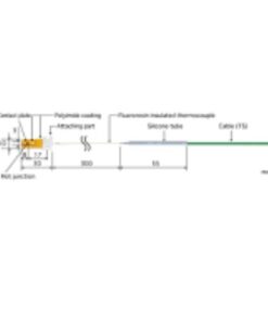 UH-11E-03-TS1-W 1 | ANRITSU Vietnam