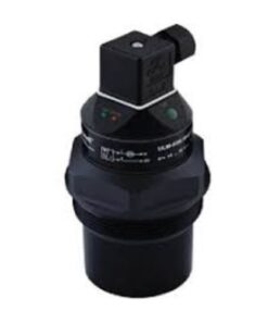 ULM-53N-06-G-I -G-M | Dinel Vietnam