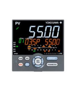 UP55A-000-11-00 | YOKOGAWA Vietnam