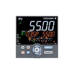 UP55A-000-11-00 | YOKOGAWA Vietnam