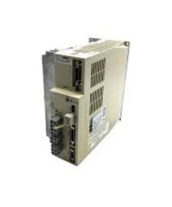 UR1BG3 | YOKOGAWA Vietnam