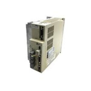 UR1BG3 | YOKOGAWA Vietnam