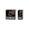 UT55-202-11-00 | YOKOGAWA Vietnam