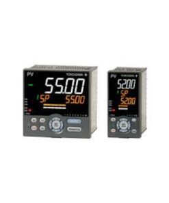 UT55-202-11-00 | YOKOGAWA Vietnam