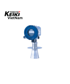 UW-30P Ultrasonic Flowmeter Tokyo-Keiki Vietnam