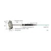 UX-211E-01-D0-1-TC1-ANP | ANRITSU Vietnam