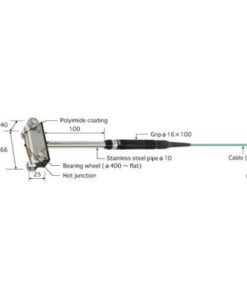 UX-211E-01-D0-1-TC1-ANP | ANRITSU Vietnam
