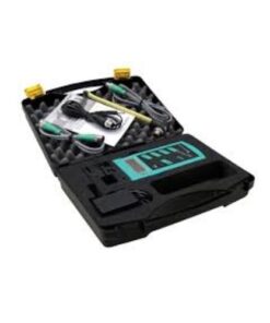 VBP-HH1-V3.0-KIT | Pepperl+Fuchs Vietnam