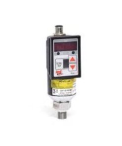 VD589822 | IPF Electric Vietnam