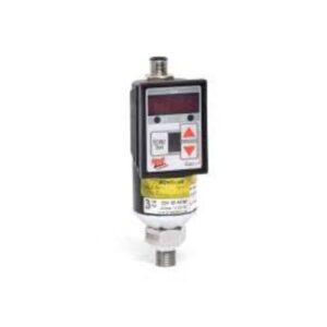 VD589822 | IPF Electric Vietnam