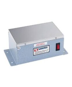 VDM-11 | VERTEX Vietnam