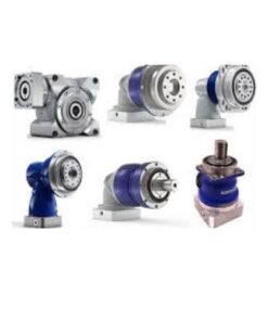 VDS080-MF1-40-151-BG | Wittenstein Vietnam