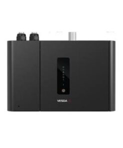 VEP-A00-1P | Xtralis Vietnam