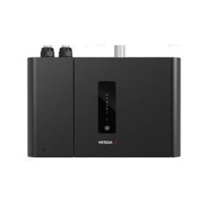 VEP-A00-1P | Xtralis Vietnam