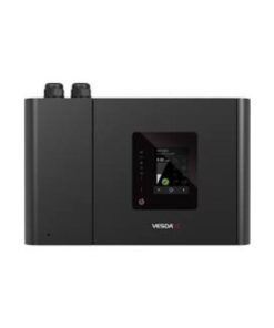 VEP-A10-P | Xtralis Vietnam