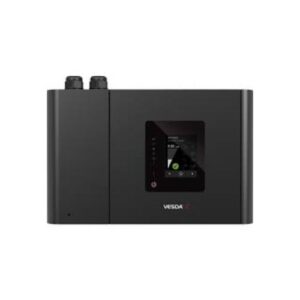 VEP-A10-P | Xtralis Vietnam