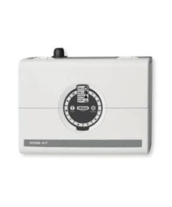 VLF-250-00 | Xtralis Vietnam