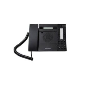 VMP-D619B | Zenitel Vietnam