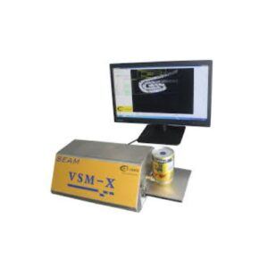VSM-X | YI-C Check Vietnam