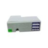 VSP-005 | Xtralis Vietnam