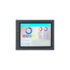 VT5-X12 | Keyence Vietnam