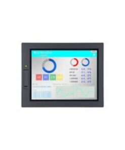 VT5-X12 | Keyence Vietnam