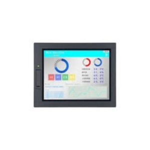 VT5-X12 | Keyence Vietnam